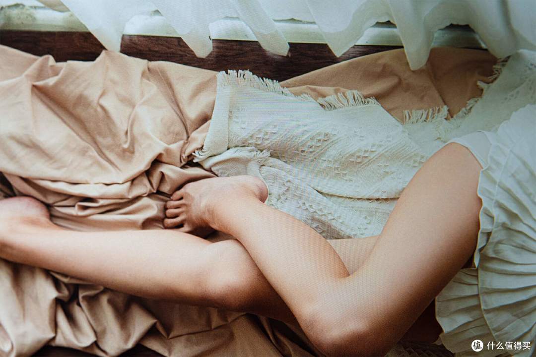 设计师专用，优派最新VG2781-4K体验如何？