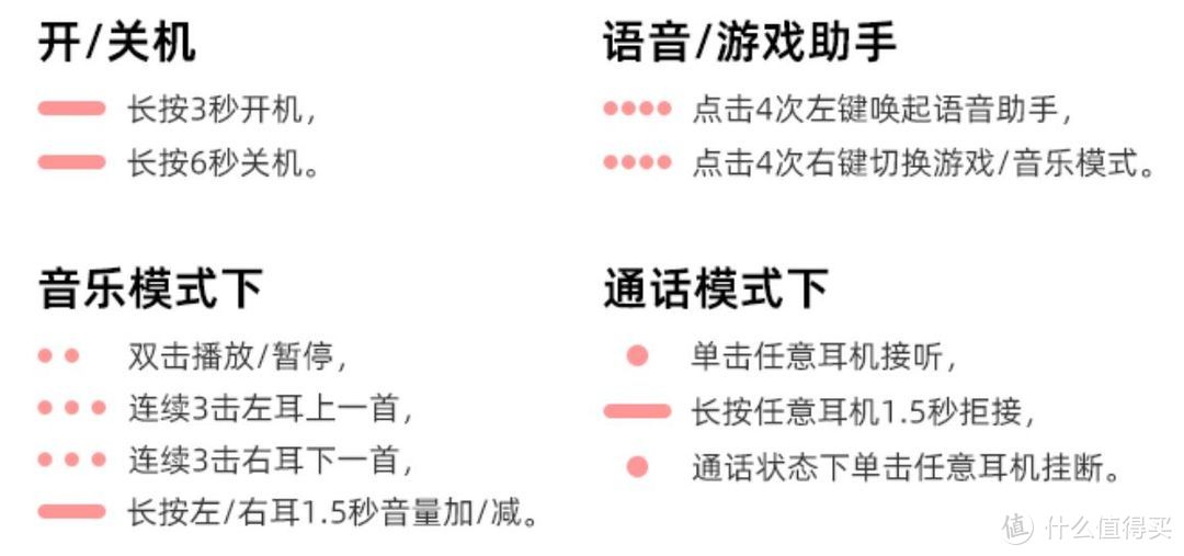 一个人的音乐，觅赞 Buds E2 Pro 让你沉醉于独自享受