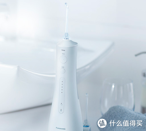 十大冲牙器品牌：十款销售火冲牙器，双十一提前收藏