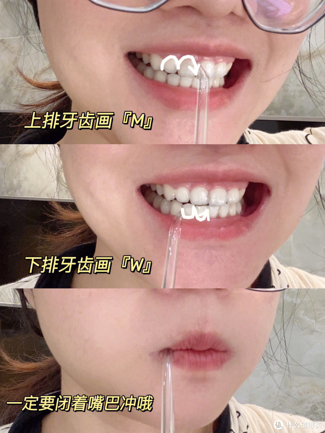 牙科材料 水晶牙饰 牙钻 牙齿镶钻 彩色牙钻-阿里巴巴
