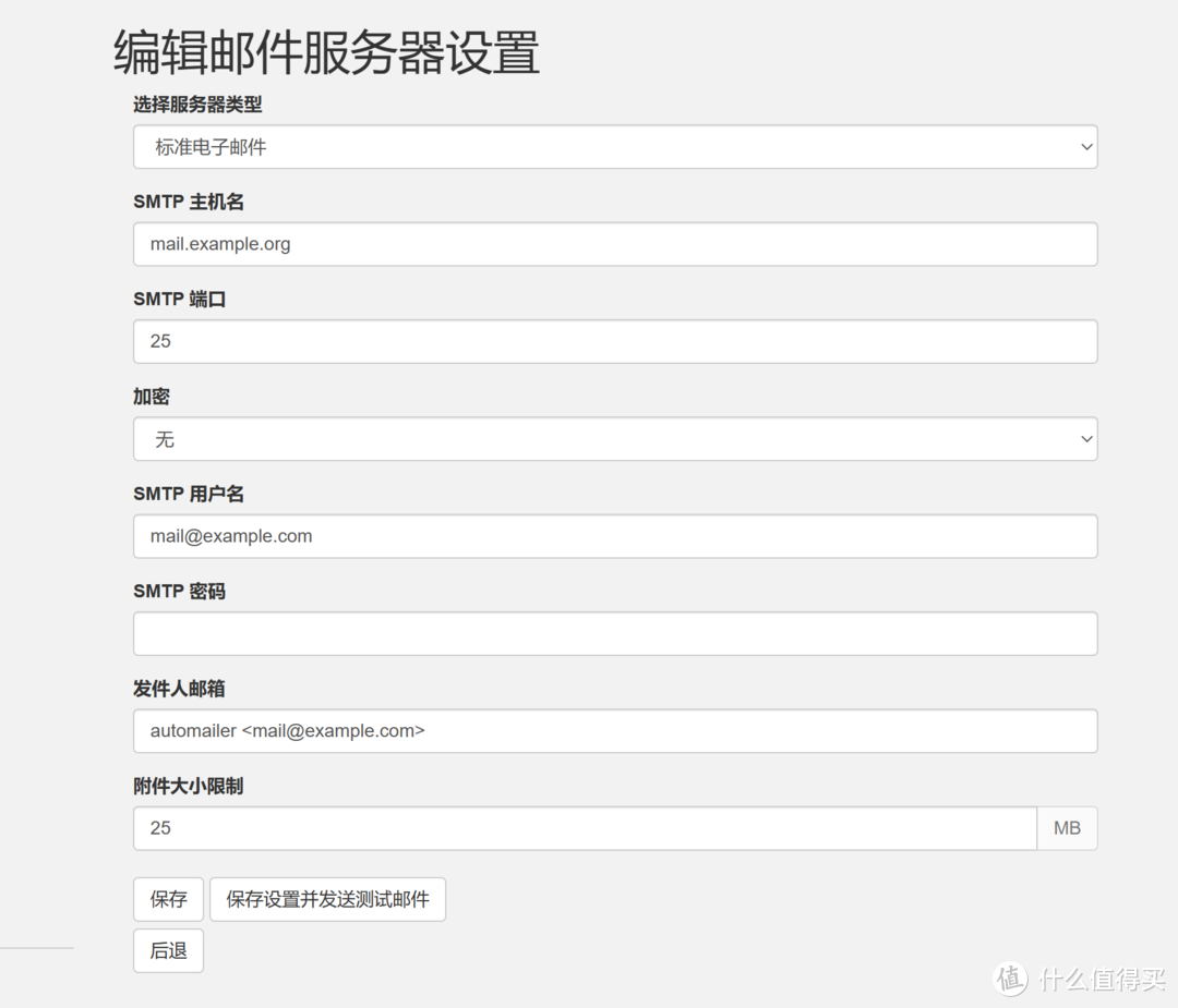 个人阅读库终极方案：电子书库+阅读方案全搞定