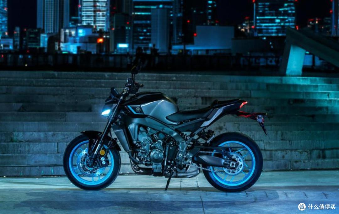 当前位置:>社区首页>汽车消费>摩托相关>摩托车整车>yamaha/雅马哈