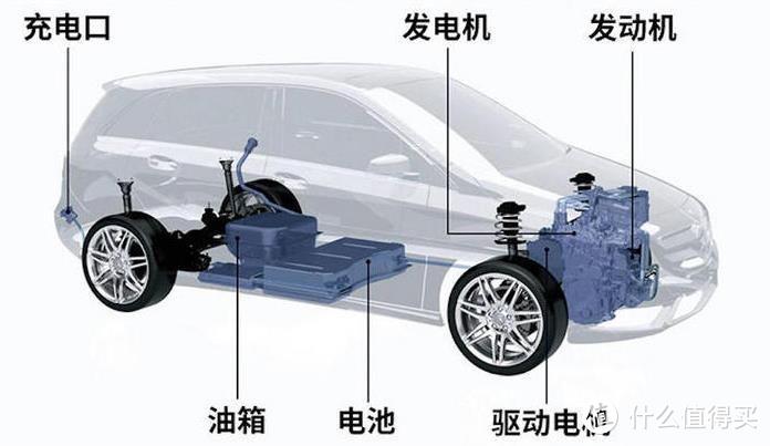 理想汽车 10 月交付量首次突破四万辆，同比增长 302.1%，盘前股价拉升