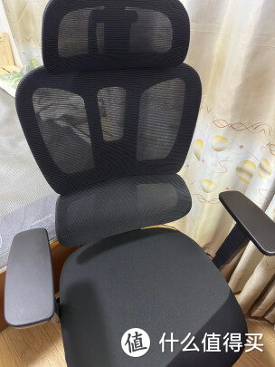 人体工学电竞椅到底是不是智商税？双十一电竞网椅怎么选？