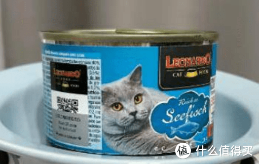 德国猫罐头如何？2023十佳猫主食罐头排行榜推荐