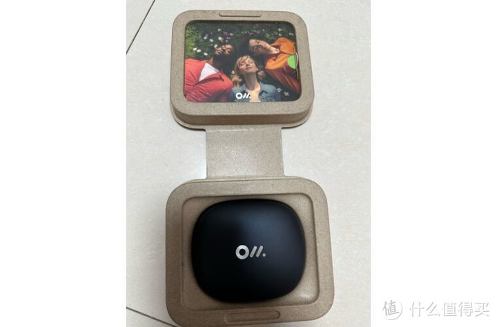 一款可以治疗选择困难症的蓝牙耳机 | Oladance OWS Pro全开放式不入耳蓝牙耳机实测