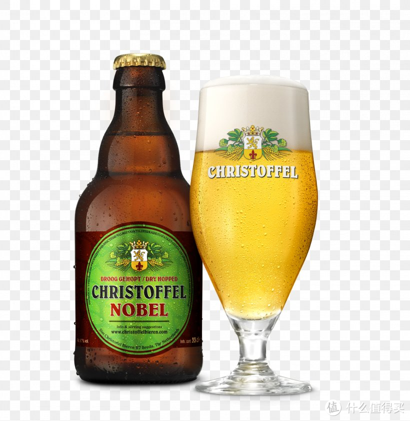 Christoffel Nobel Lager