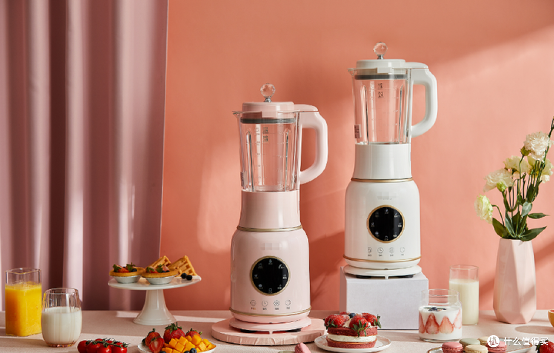 破壁机能不能经常用？严防四大风险禁忌！