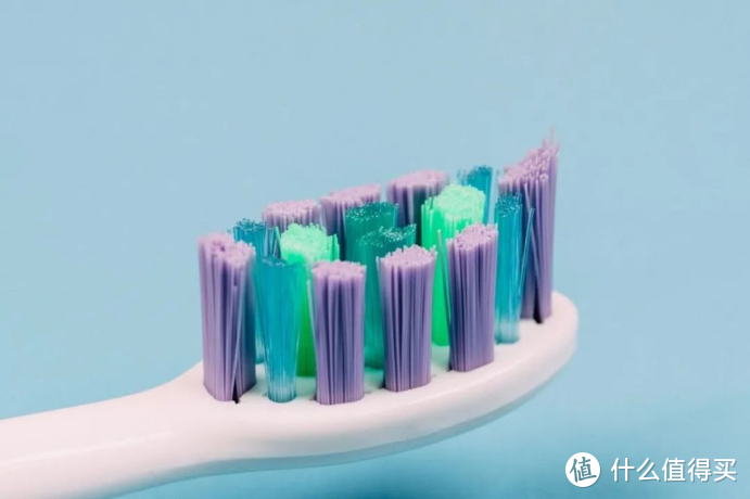 电动牙刷哪个牌子好？5个高分机型总结，新手福音！