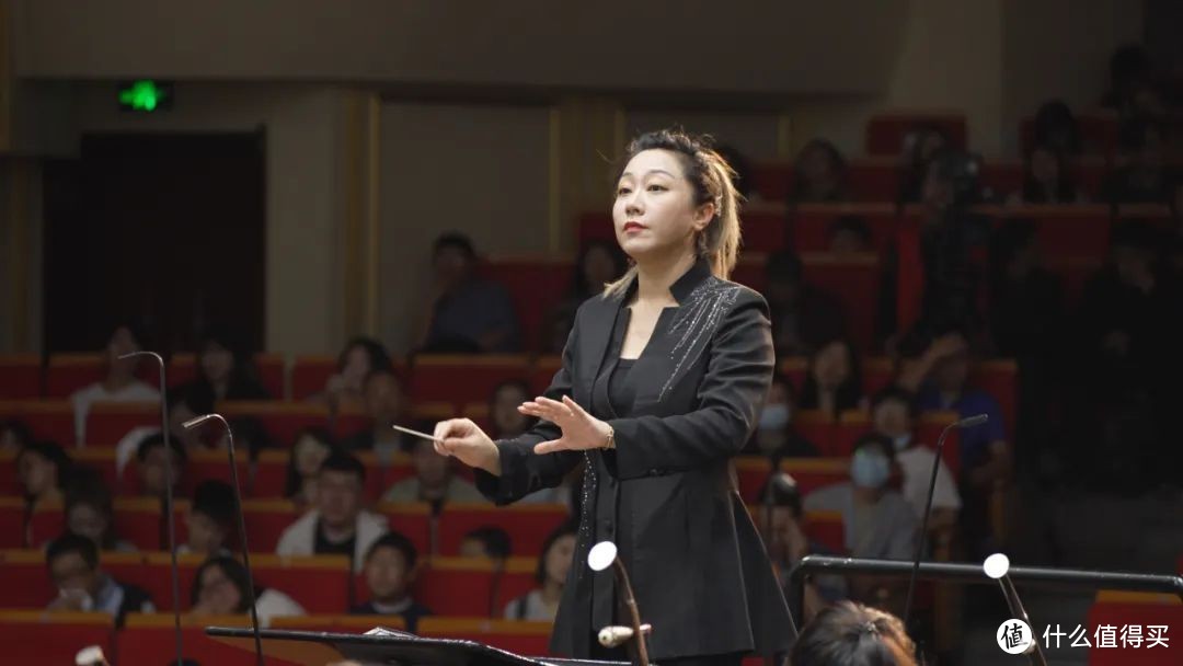 “韵风雅颂”名家名曲 | 民族管乐协奏作品音乐会惊艳奏响浙江音乐厅！