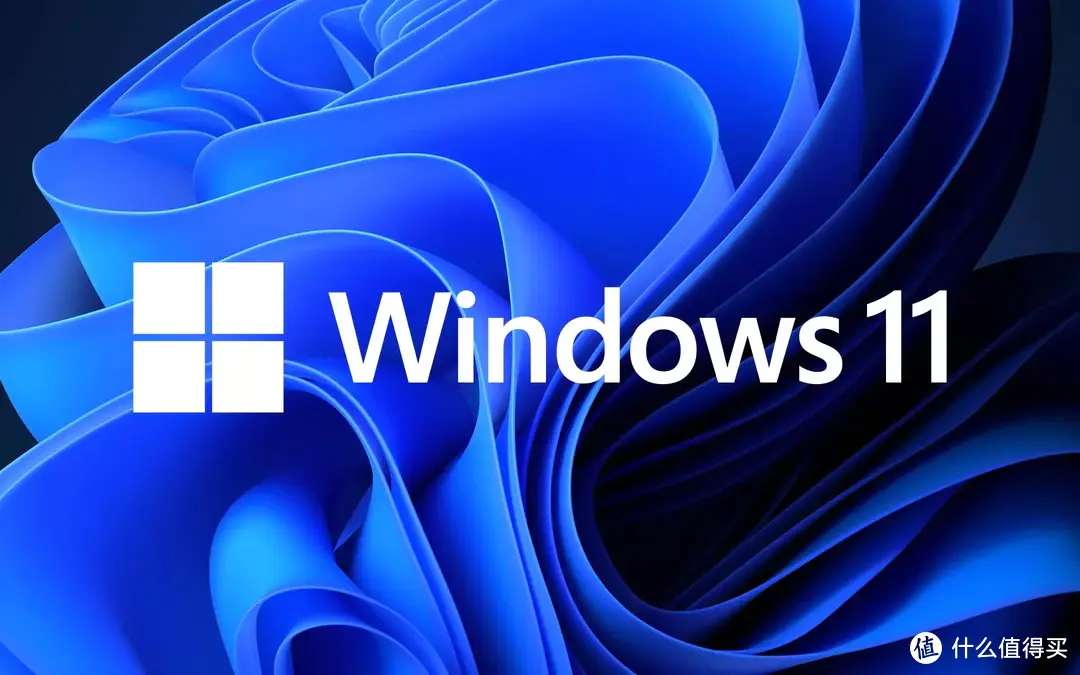 生产力UP，Windows 11换机潮来了！你升级了吗？