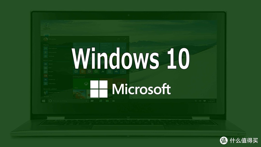 生产力UP，Windows 11换机潮来了！你升级了吗？