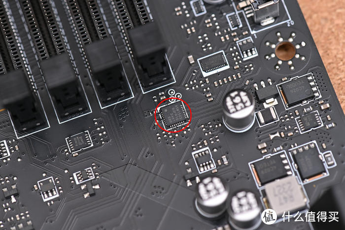 经典再升级——微星 MPG Z790 EDGE TI MAX WIFI 刀锋主板开箱简测