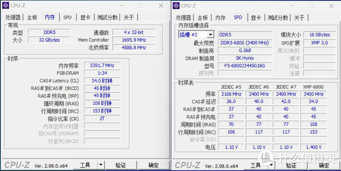 经典再升级——微星 MPG Z790 EDGE TI MAX WIFI 刀锋主板开箱简测