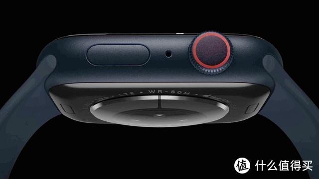 外媒：Apple Watch S10将增加血压检测和睡眠呼吸暂停检测功能