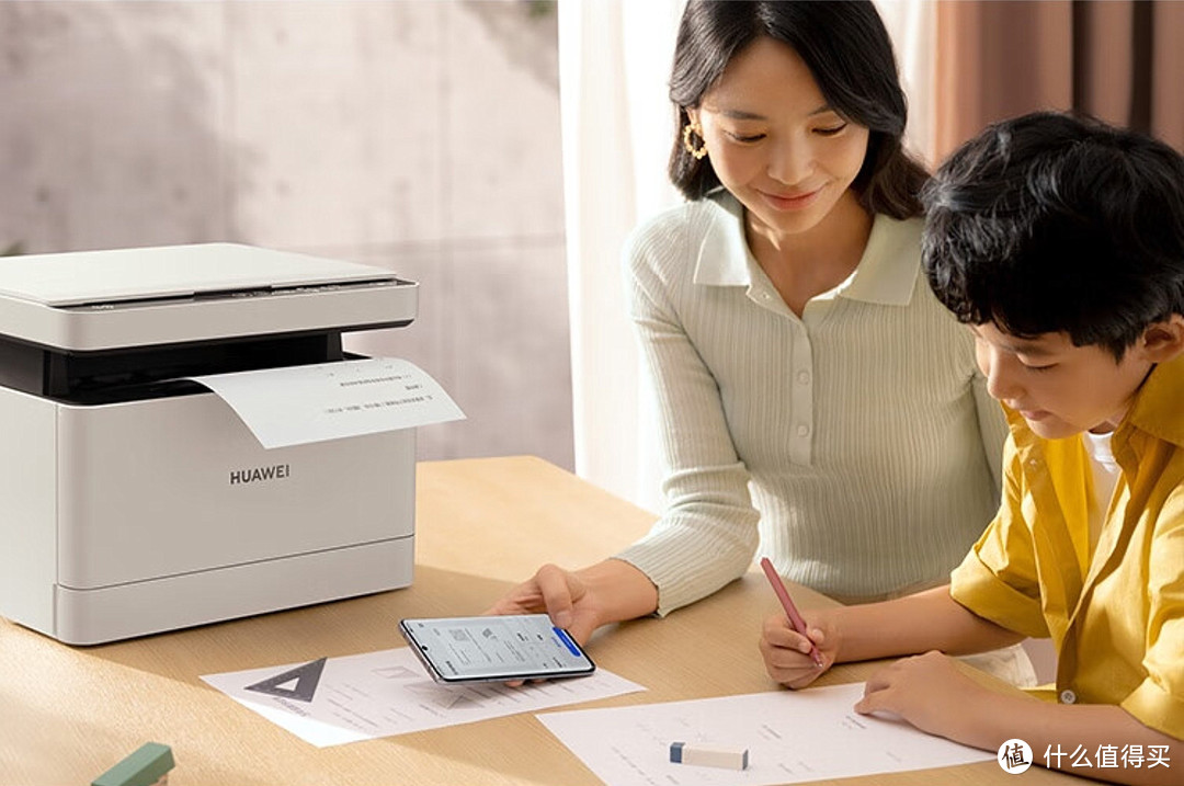 围观！2023销量最好的打印机：深度解析3款打印机，你喜欢哪款？