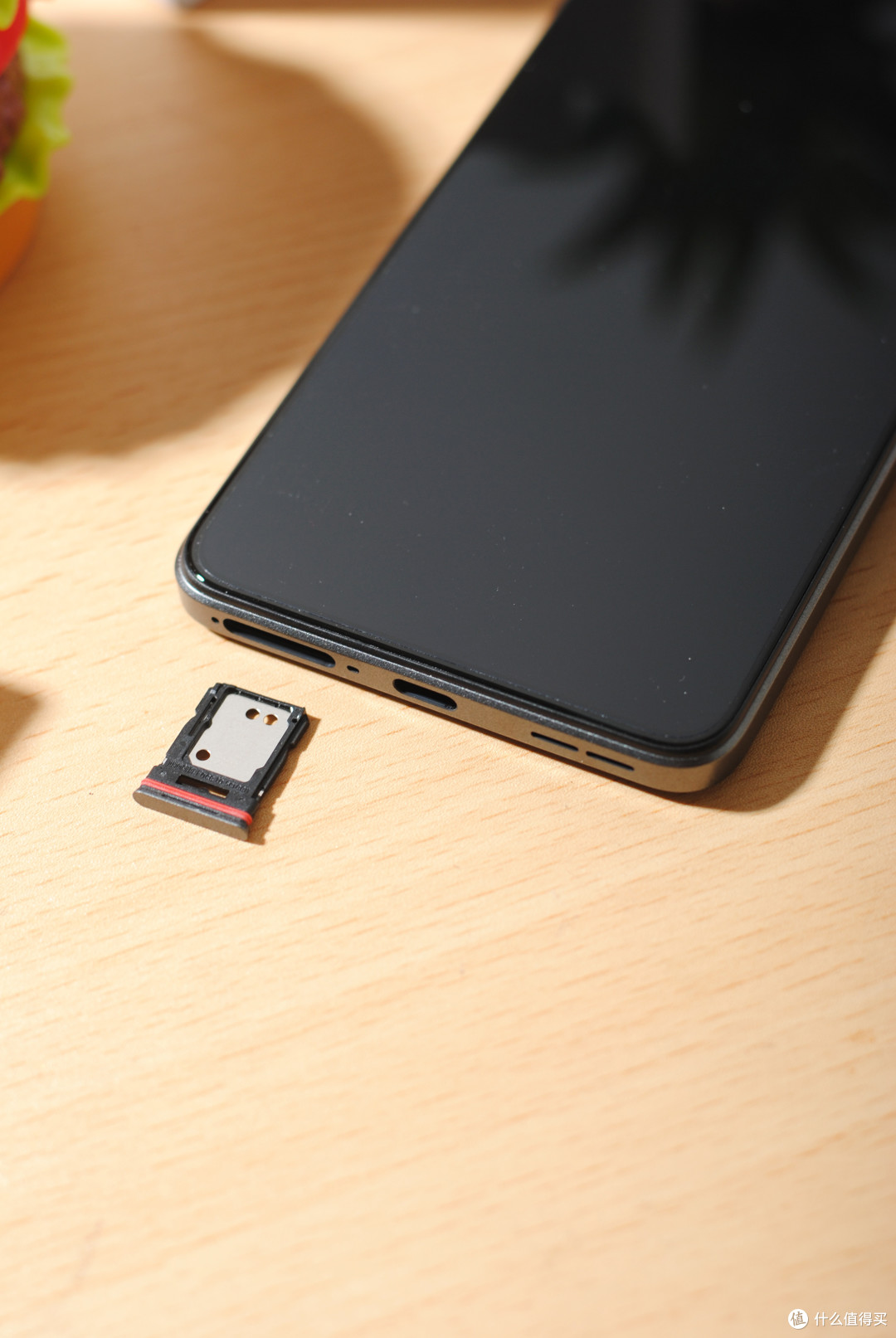 100w闪充红外遥控tf卡imx890防抖我不嫌弃oppok11