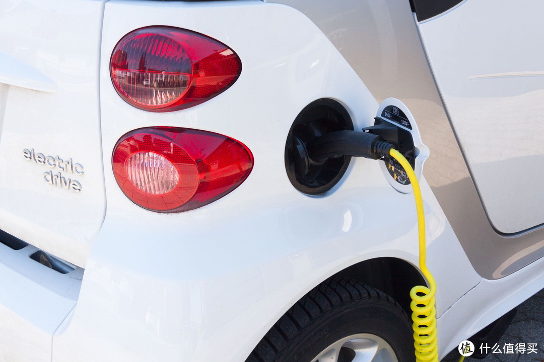 ATE新能源汽车充电桩自动负载测试系统