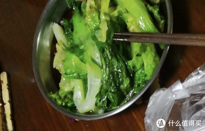 美味酱油之选：李锦记煲仔饭酱油