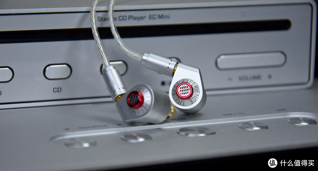 诚意十足的HiFi耳机，299价位达到过去千元机听感，BGVP P05评测