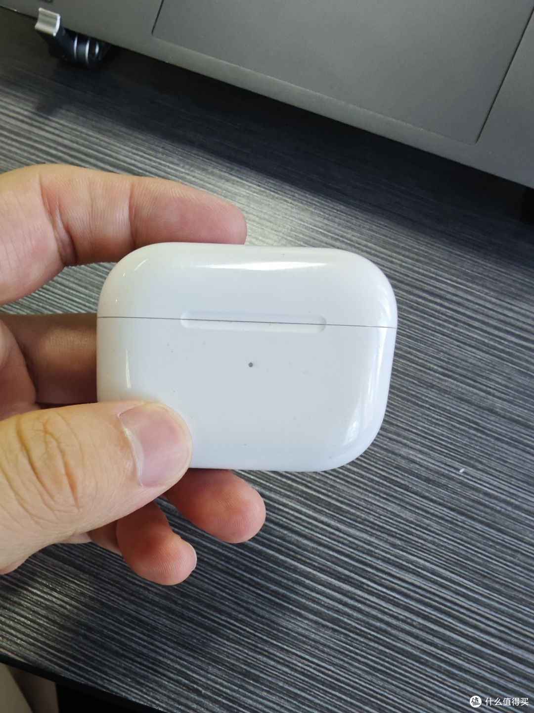 苹果换小米二配件耳机篇airpodspro和bose鲨鱼二代