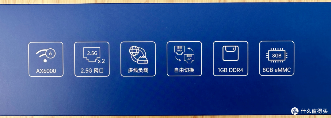 GL.iNet MT6000 双2.5G开源路由器 详细使用评测 S2S组网|轻量NAS|OpenWrt|无线