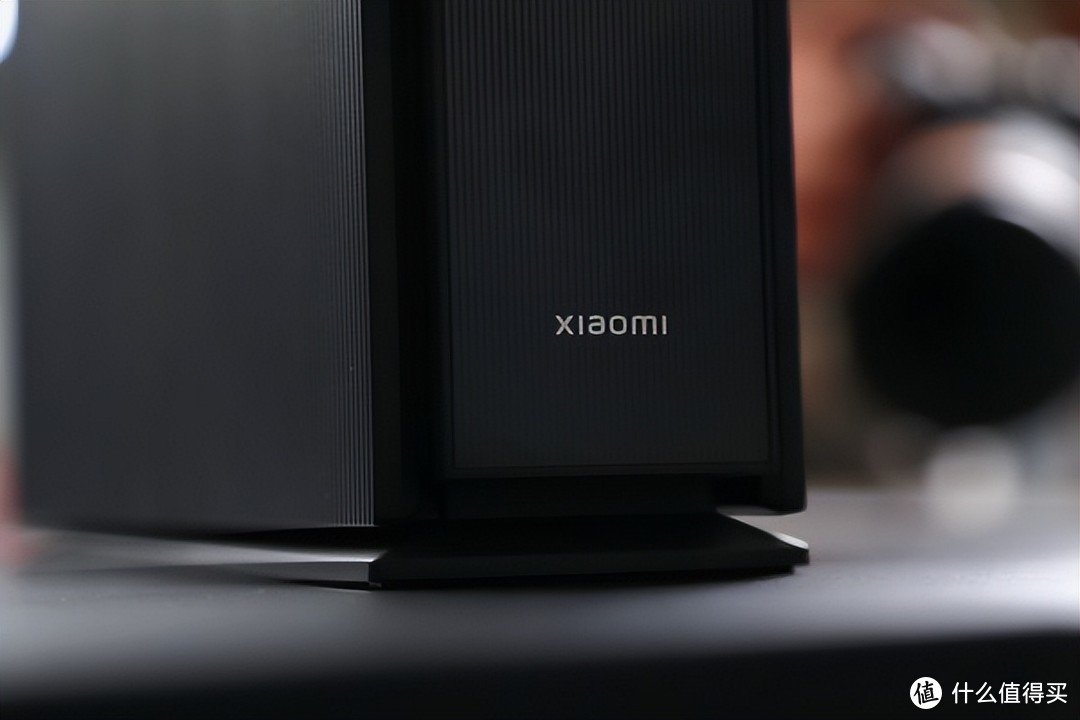 Xiaomi路由器6500 Pro值不值得买？