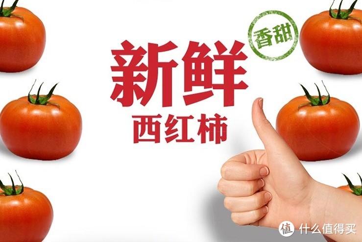 上海梅林 茄汁黄豆