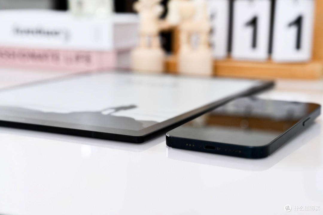 大屏+AI，这才是专业的PDF阅读器！—讯飞智能办公本MAX开箱体验