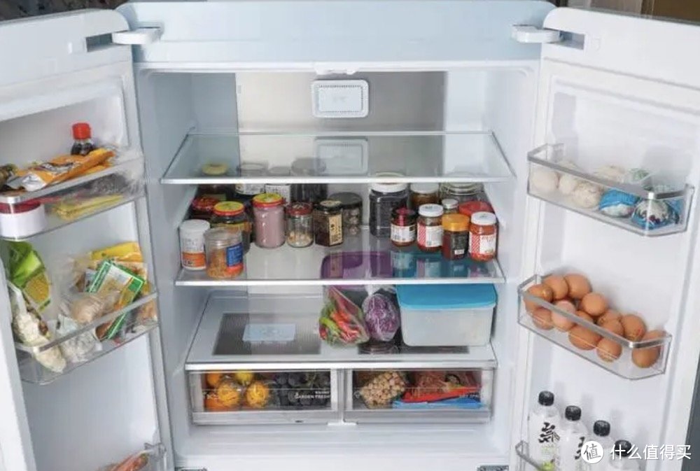 直冷和风冷该怎么选择？冰箱制冷方式怎么选？