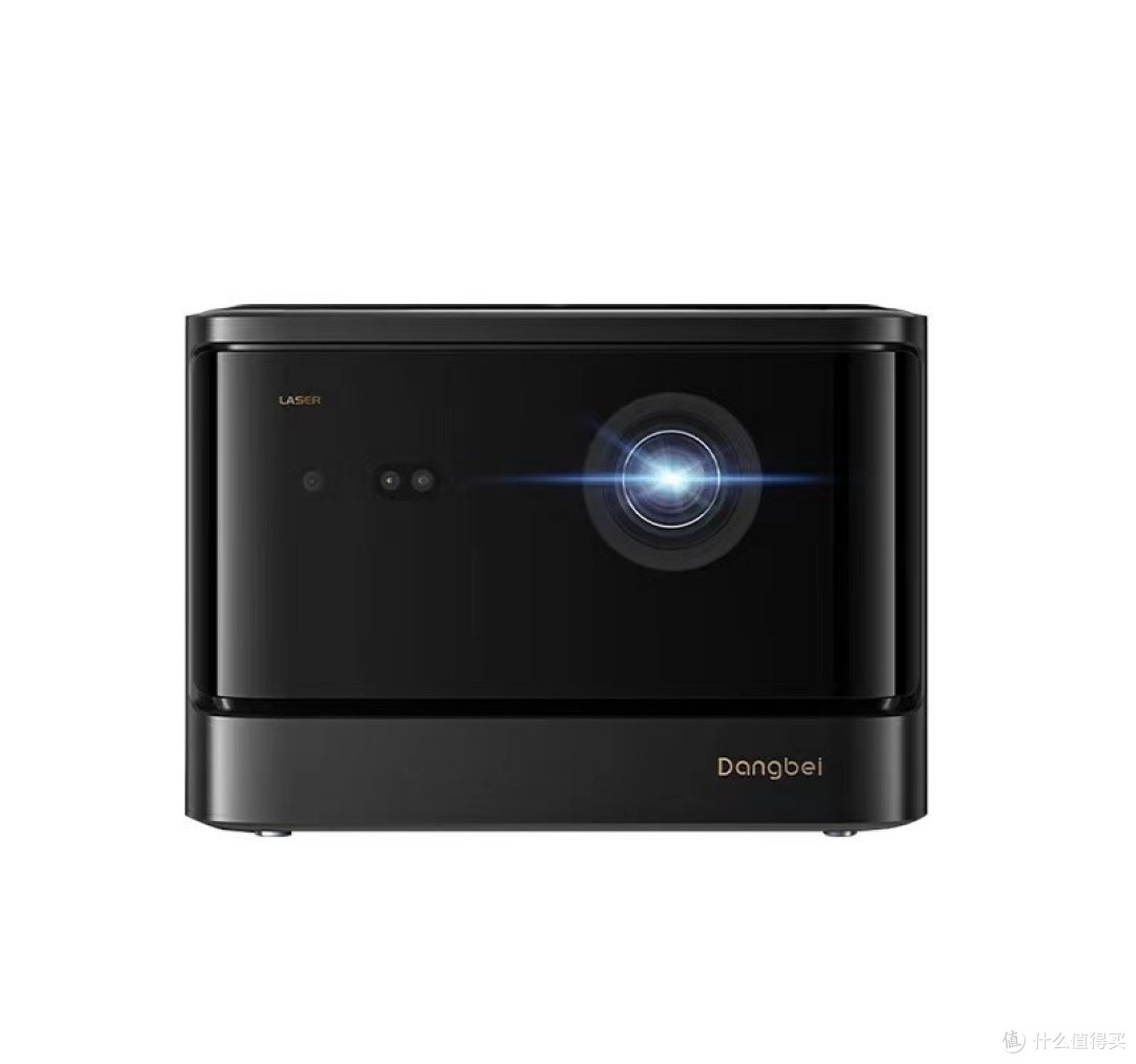 激光投影仪怎么选才是最合适的 激光投影技术详解