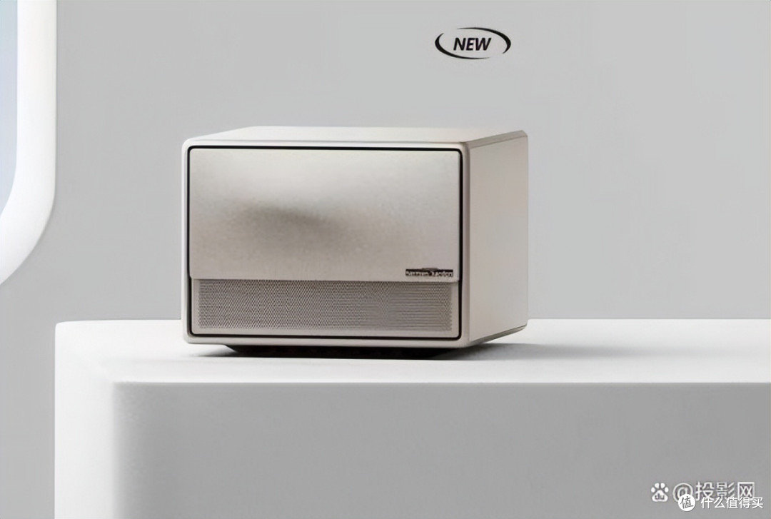 激光投影仪怎么选才是最合适的 激光投影技术详解