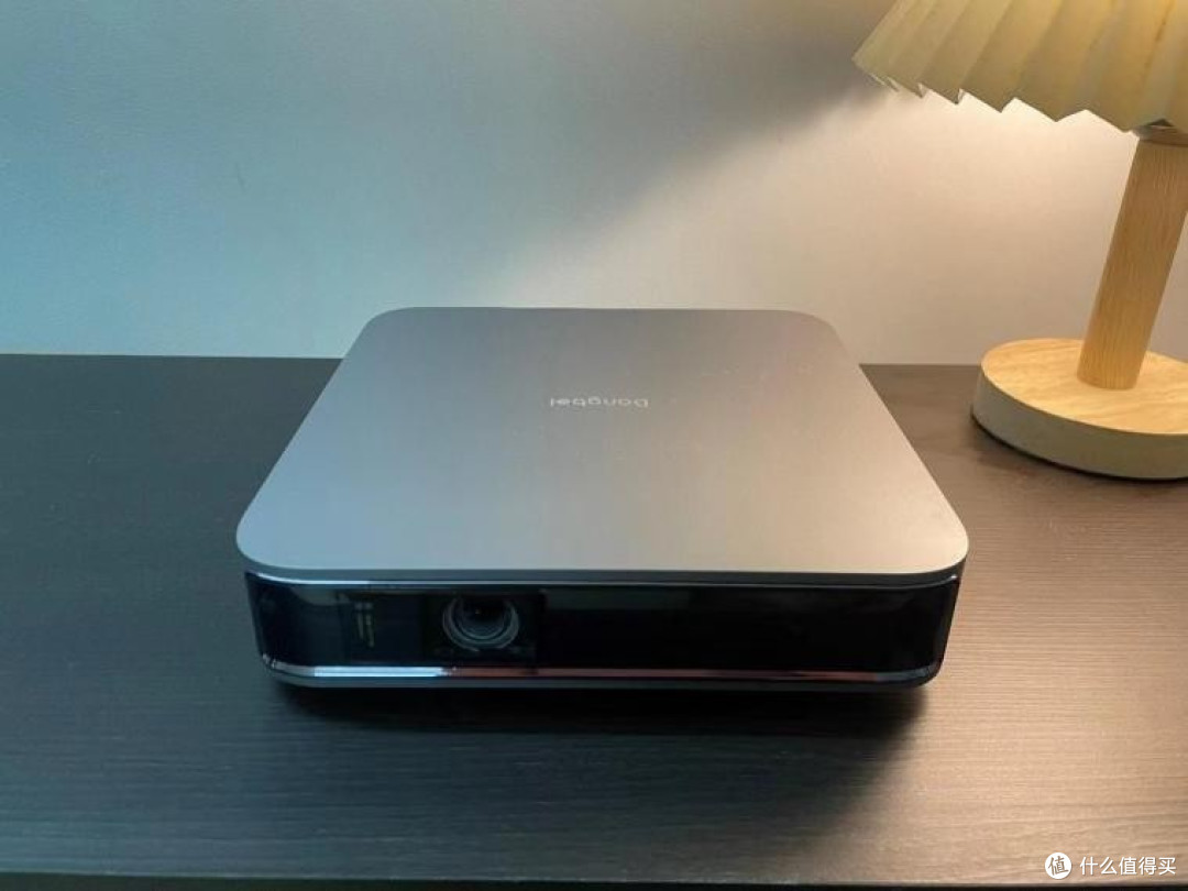 激光投影仪怎么选才是最合适的 激光投影技术详解