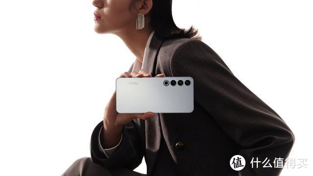 直降1420元！骁龙8Gen2+三星2K直屏，魅族顶级旗舰加速退场