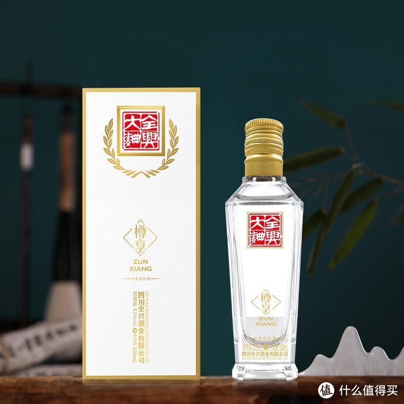 我国跌落“神坛”的3款名酒，昔日红极一时，如今却常坐冷板凳