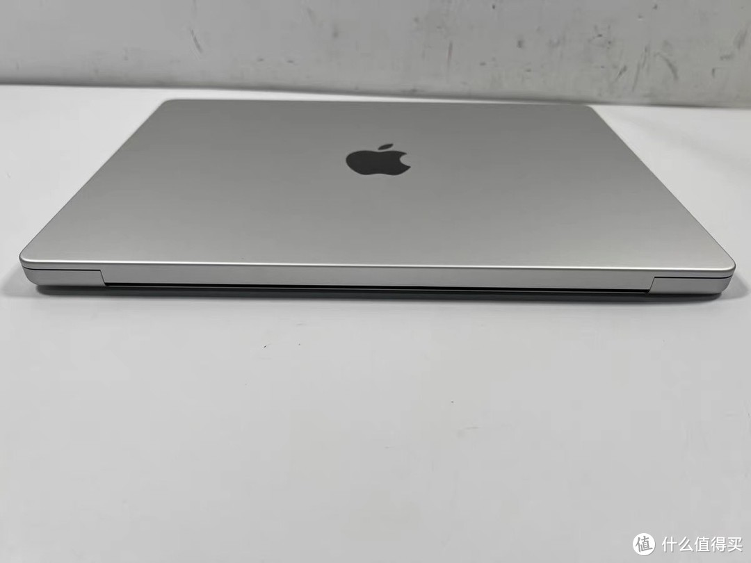 MacBook Pro监管机能买吗？MDM监管有什么坑？MacBook Pro 2021款美版监管机初体验