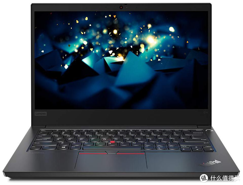 联想Thinkpad E14 2020