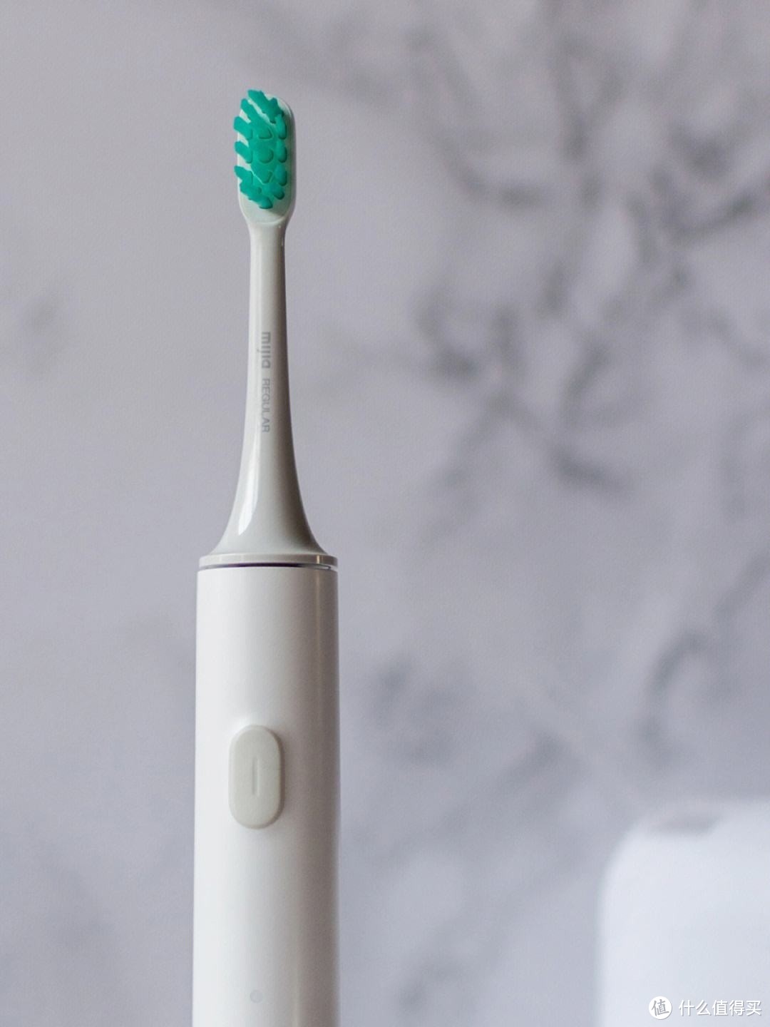 双十一种草指南之小米电动牙刷