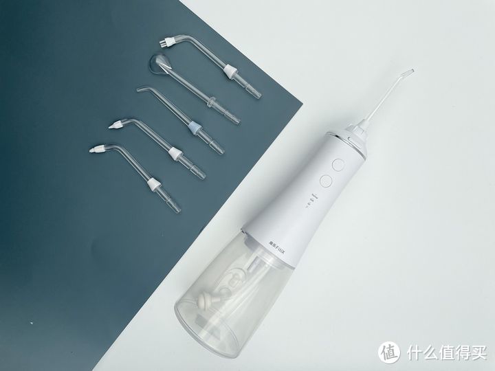 冲牙器哪个品牌好用？五款品质一流机型汇总！