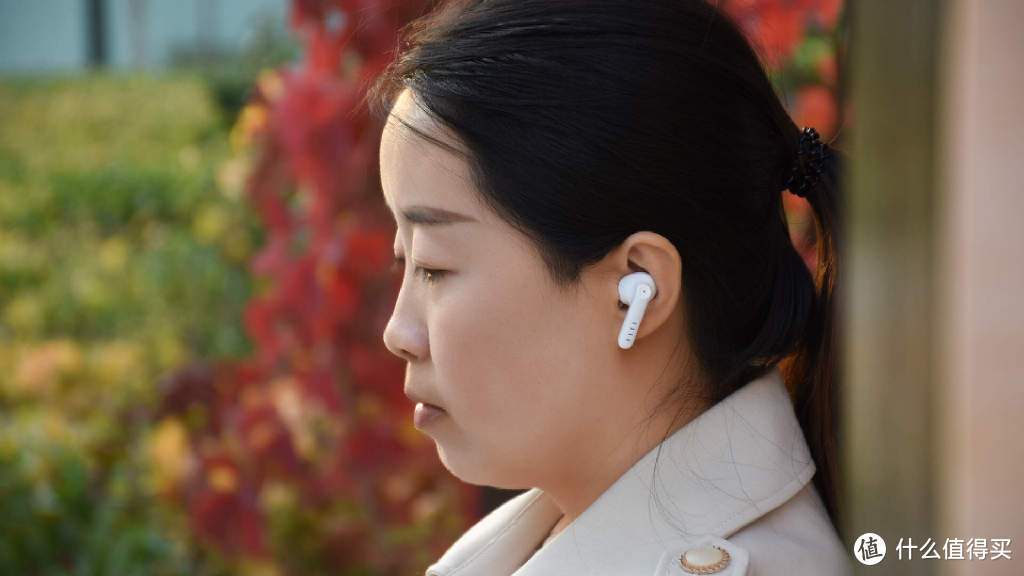 FIIL Key Pro主动降噪真无线蓝牙耳机：两百元出头全能型耳机