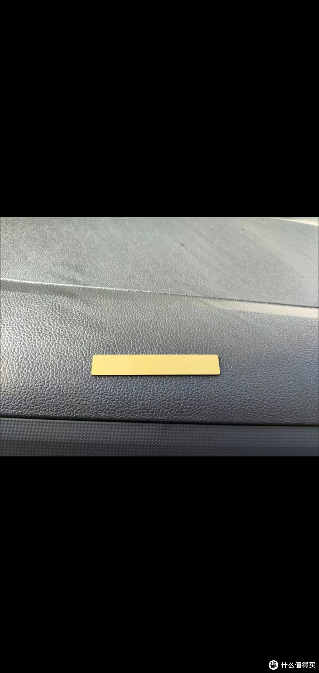 黄铜停车号码牌是一种高档实用的临时停车工具