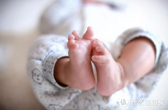 0-1岁宝宝长得快多亏7次猛长期，如何捕捉猛长信号助力宝宝生长？