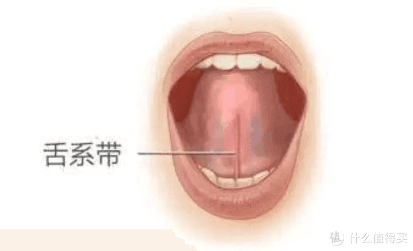 宝宝为什么喜欢吐舌头？3个原因，原来宝宝爱吐舌头和大脑发育有关
