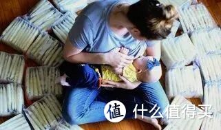 按需喂奶，按时喂奶，按哭喂奶？喂奶的时间不乱来，看3个信号