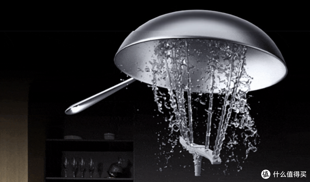 西门子洗碗机新品 SJ23HB66KC 曝光！加强烘干下层强洗，洗消烘一体，值得入手吗？