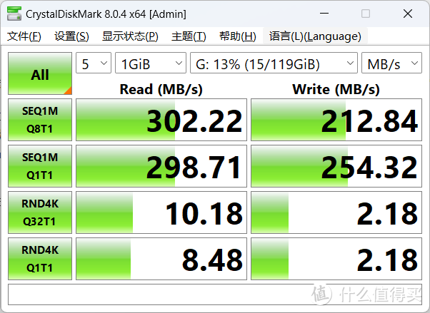 金士顿128G V90