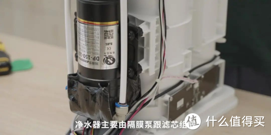 2023家用净水器推荐，家用净水器哪个品牌好？