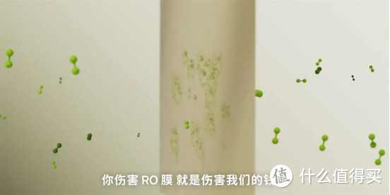 2023家用净水器推荐，家用净水器哪个品牌好？