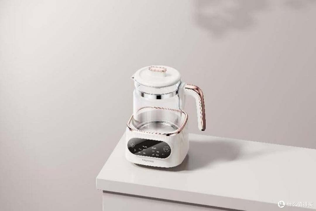 养生壶哪个牌子好？严选五大主流产品，新手必入