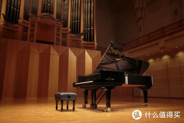 2023年双11高性价电钢琴推荐，KAWAI品牌产品测评